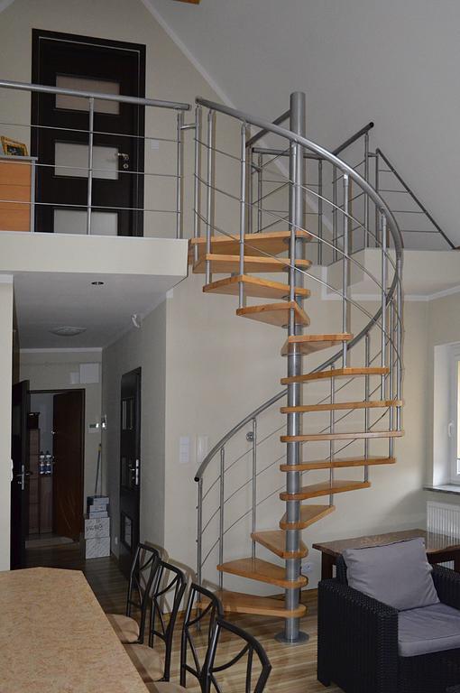 Apartament Dzierzoniow Apartment 객실 사진