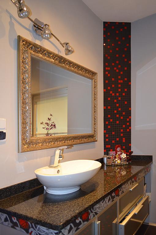 Apartament Dzierzoniow Apartment 객실 사진
